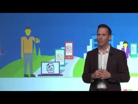The Journey of Growth and Success using Dynamics CRM