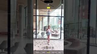 SHARE with your photographer 📸 #photoinspo #phototutorial #trending #phototips #posingideas