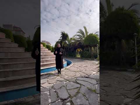 چقدر این داستان شبیه زندگی ماست 🔴✌️#داستان #کلیپ #بزرگان #روانشناسی #جملات_انگیزشی #جملات #رفیق