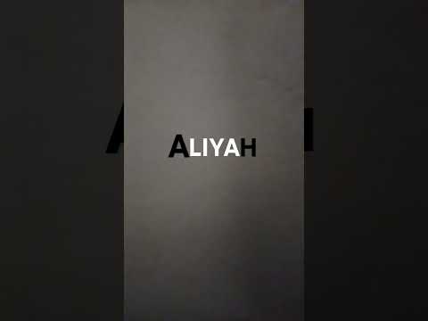 remove the dirst and last letter of ur name