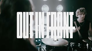 “fLoAT” OFFICIAL MUSIC VIDEO