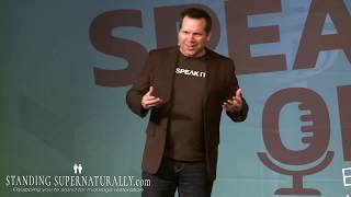 4 min Marriage Restoration Testimony AFTER Divorce - Your Marriage Isn't over even if it's dead!
