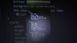 HTML CSS templates