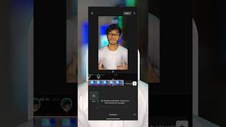 Capcut Network Error Problem Solved #youtubeshorts #edit #capcut