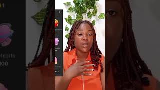 good news for beginner YouTubers.#youtubetips #creatorsupport #creator #money #youtubetips2025