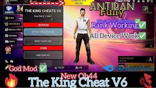 free fire hack🔥| free fire hack mod menu |free fire mod menu| free fire mod apk|ff hack mod OB44🔥🔥