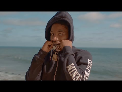 TeeJay3k - Last Long [Official Music Video]
