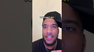 TikTok I don’t want to talk to your AI.. #carterpcs #tech #ai #tiktoktako