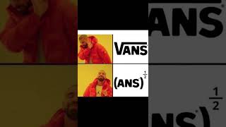 mathematics memes #memes #maths #mathsmemes Subscribe to my channel