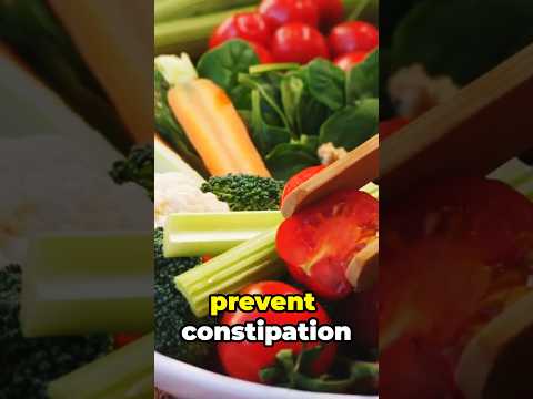 Top Foods for Better Digestion! 🍎✨ #Shorts#health #guthealth #digestion #healthylifestyle