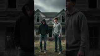 #TonyMartinCase #TrueCrimeUK #CrimeDocumentary #RealLifeStories #BritishCrime #JusticeOrRevenge