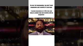 #programming #dev #developer #softwareengineer #programmer #programmingmemes #programmers