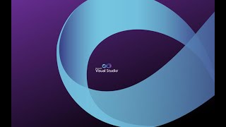 📋 Properties of ListBox in Visual Studio | Windows Forms C# Tutorial 🖥️✅