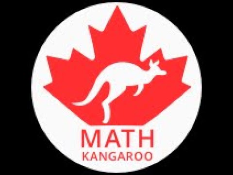 Grade 7-8 Math Kangaroo Strategy Problems