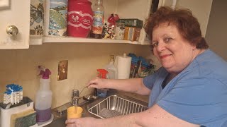 Money Saving Tips Most People Refuse to Use!