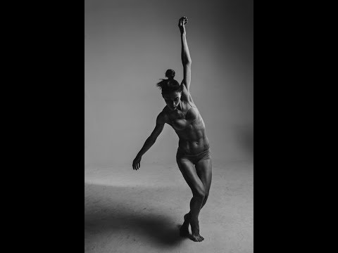 best chiropractor longwood fl