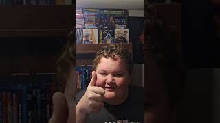 Just testing out viral trends #viral #shorts #trending #friend #effects #tiktok #friends #spedup