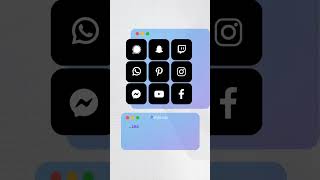 ✅ "CSS Mix-Blend Mode Trick! 🔥 | Stunning Image Effects in CSS | #shorts #shortvideo "