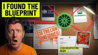 $10 trillion tsunami is hitting this Cardano ADA