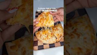 Easiest 42g protein I've ever eaten 🫡 #quickmeals #mealprep