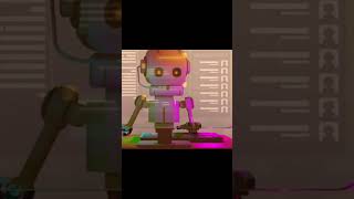 What is Generative AI ?🤔   #shorts #ai #artificialintelligence #genai #aibreakthroughs  #aievolution