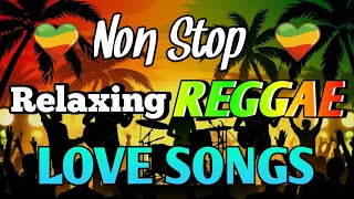 🎵 Top Reggae Mix 2026 ❤️ Most Requested Reggae Love Songs & All-Time Favorites