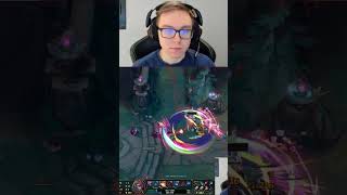 Baus is addicted to ProxyFarming #baus #thebausffs #proxyfarming #leagueoflegends
