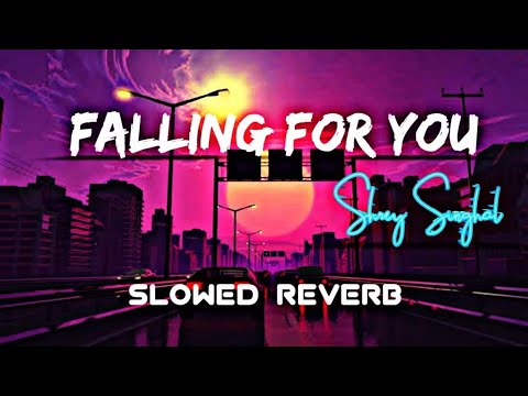 lofi song slowed reverb music full night non stop song Hindi mind relax