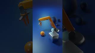 #motiondesign #3Danimation #digitalart #motiongraphics #visualdesign #3Dartist #animationstudio