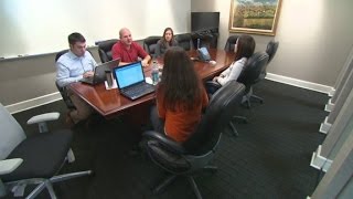 Working with MS