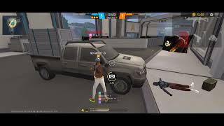 WITHOUT SKILL 1 VS 4 CLUTCH