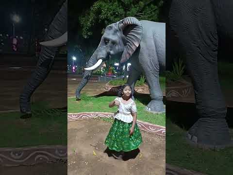 tere vasste song #trending #viralshort #dance #ytshorts #like #subscribe #