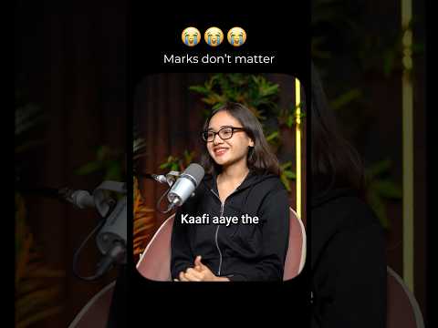 arts vs science 🤬 | sharon and naman