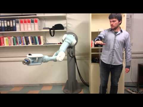 Functional Anthropomorphism for Teleoperation and Telemanipulation with Robot Arm Hand Systems