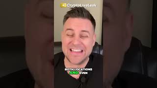 Crypto Wallet Security: Multiple Devices, Maximum Protection