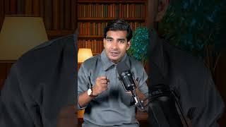 Chalak Log Tumhe Kaise Use Karte Hain? | Powerful Motivation