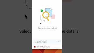 Convert Images to Text for Free with Google Docs