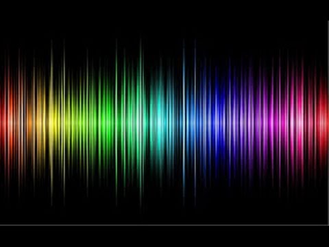 The Spectrum (Official)