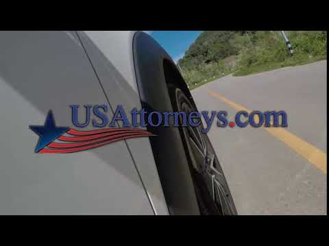 Delaware Accident Attorneys