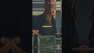 English Master English for Software Developers and tech professionals #shorts #youtubeshorts #ai