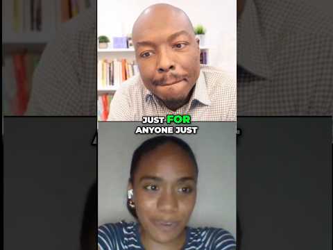 Meet Mukhtar Kadiri :) The host of the @pmtherapypod #projectmanagement #careercoach