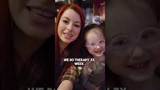 Meet my whole entire "why" 🫶 #sidehustles #sidehustlesfromhome #sidehustlesformoms #sidehustlesthata