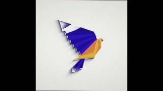 e-BizSoft, Inc. - Logo Launch
