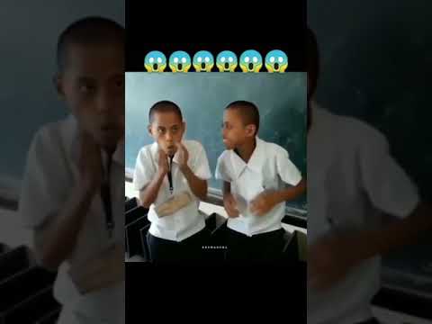 amezing video 😱||#short #video #amezing #2021 #viral #sound #viral #schoolstory #seen#video