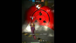 #only_red_number #m1887#hackerfail #enemyshocked #newheadshorttric @TotalGaming093 @DesiGamers_