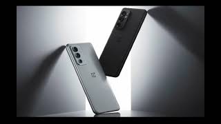 Oneplus 9RT | New Model 9RT | Unveiling Tech and Gaming