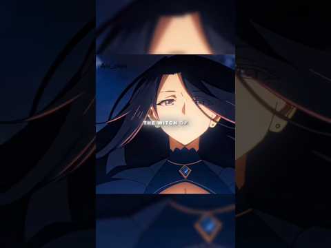 The Eminence in Shadow. #theeminenceinshadow #aura #viralshorts #animeedits #writer #viral #aura