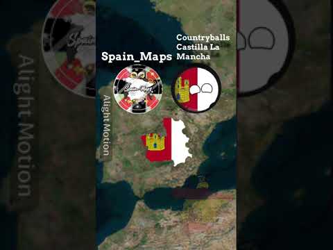 Where do Mappers Live? #mappers #alightmotion #mapping #europe #mapping