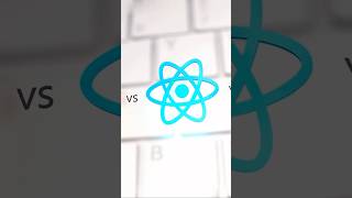 A Developer’s Guide for Effective Project Architecture: