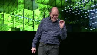 Getting Started with CUDA and Parallel Programming | NVIDIA GTC 2025 Session